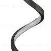 Настольная лампа Escada Dynamic 10262/L LED Black 10262/L LED Black - 4
