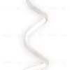 Настольная лампа Escada Dynamic 10262/L LED White 10262/L LED White - 3