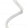 Настольная лампа Escada Dynamic 10262/L LED White 10262/L LED White - 4