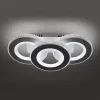 Потолочный светильник Escada Eris 10265/3LED 10265/3LED - 4