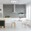 Потолочный светильник Escada Eris 10265/3LED 10265/3LED - 5