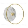 Настенный светильник Escada Revival 10268/1LED 10268/1LED - 1