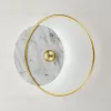 Настенный светильник Escada Revival 10268/1LED 10268/1LED - 4