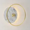 Настенный светильник Escada Revival 10268/1LED 10268/1LED - 5