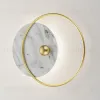 Настенный светильник Escada Revival 10268/1LED 10268/1LED - 3