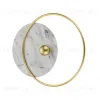 Настенный светильник Escada Revival 10268/1LED 10268/1LED - 2
