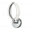 Настенный светильник Escada Verbena 10269/1LED Chrome 10269/1LED Chrome - 1