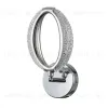 Настенный светильник Escada Verbena 10269/1LED Chrome 10269/1LED Chrome - 2