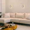 Настенный светильник Escada Revival 10268/1LED 10268/1LED - 7