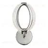 Настенный светильник Escada Verbena 10269/1LED Chrome 10269/1LED Chrome - 3