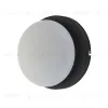 Настенный светильник Escada Meteor 10273/1LED Black 10273/1LED Black - 2