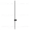 Настенный светильник Escada Line 10287/1LED 10287/1LED - 1