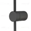 Настенный светильник Escada Line 10287/1LED 10287/1LED - 4