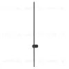 Настенный светильник Escada Line 10287/1LED 10287/1LED - 2