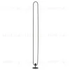 Торшер Escada Frame 10288/T LED 10288/T LED - 1