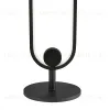 Торшер Escada Frame 10288/T LED 10288/T LED - 2