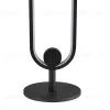 Торшер Escada Frame 10288/T LED 10288/T LED - 3