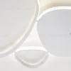 Настенно-потолочный светильник Escada Index 10289/3LED 10289/3LED - 5