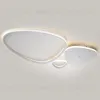 Настенно-потолочный светильник Escada Index 10289/3LED 10289/3LED - 4