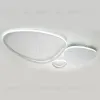 Настенно-потолочный светильник Escada Index 10289/3LED 10289/3LED - 3