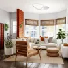Настенно-потолочный светильник Escada Index 10289/3LED 10289/3LED - 6