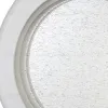Настенный светильник Escada Signum 608/S LED 608/S LED - 4