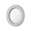 Настенный светильник Escada Signum 608/S LED 608/S LED - 2