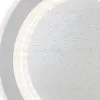Настенный светильник Escada Signum 608/S LED 608/S LED - 3