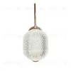 Бра Escada Moonstone 10294/1LED 10294/1LED - 3