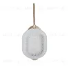Бра Escada Moonstone 10294/1LED 10294/1LED - 4