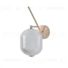 Бра Escada Moonstone 10294/1LED 10294/1LED - 2
