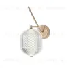 Бра Escada Moonstone 10294/1LED 10294/1LED - 1