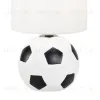 Настольная лампа Escada 10160/L Football 10160/L Football - 2