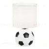 Настольная лампа Escada 10160/L Football 10160/L Football - 1