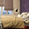 Настенный светильник Escada Tom 10209/S LED 10209/S LED - 3