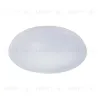 Потолочный светильник Escada 10213/SG LED 10213/SG LED - 2