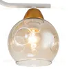Потолочный светильник Escada Muse 1100/2P 1100/2P - 3