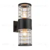 Настенный светильник Escada Corund 30014W/02 30014W/02 - 1