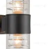 Настенный светильник Escada Corund 30014W/02 30014W/02 - 4