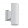 Настенный светильник Escada 30015W/02 White 30015W/02 White - 2