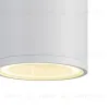 Настенный светильник Escada 30015W/02 White 30015W/02 White - 4