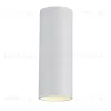 Настенный светильник Escada 30015W/02 White 30015W/02 White - 3