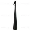 Настольная лампа Escada Unus 553/L LED Black 553/L LED Black - 1