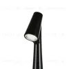 Настольная лампа Escada Unus 553/L LED Black 553/L LED Black - 3