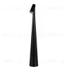 Настольная лампа Escada Unus 553/L LED Black 553/L LED Black - 2
