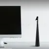 Настольная лампа Escada Unus 553/L LED Black 553/L LED Black - 4