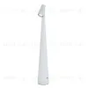 Настольная лампа Escada Unus 553/L LED White 553/L LED White - 1