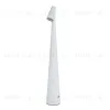 Настольная лампа Escada Unus 553/L LED White 553/L LED White - 2