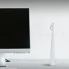Настольная лампа Escada Unus 553/L LED White 553/L LED White - 4