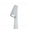 Настольная лампа Escada Unus 553/L LED White 553/L LED White - 3